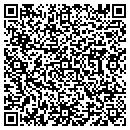 QR code with Village Of Thurston contacts