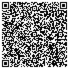 QR code with Valley Adventist Christian contacts