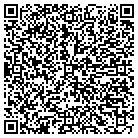 QR code with Performance Electrical Service contacts