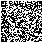 QR code with Valley Arts & Science Academy contacts