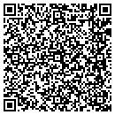 QR code with Walbridge Village contacts
