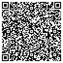 QR code with Eckels Office contacts