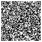 QR code with Valley Christian Academy contacts