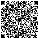 QR code with Empire Properties Management contacts