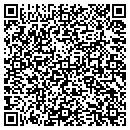 QR code with Rude Glenn contacts