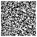 QR code with Rudolph H Light Phd contacts