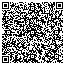 QR code with Richards Electric Inc contacts