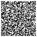 QR code with Ovo Housing Program contacts