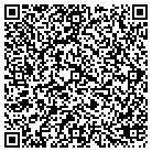 QR code with Valley Christian Elementary contacts
