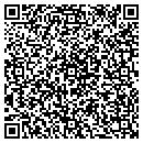 QR code with Holfeld & Becker contacts