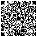 QR code with Petes Electric contacts