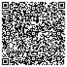 QR code with Valley Christian Junior High contacts