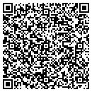 QR code with Crnic Gary K DDS contacts