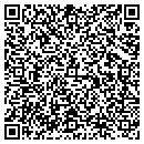 QR code with Winning Solutions contacts