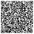 QR code with Center Hill Market Inc contacts