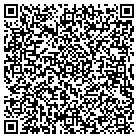 QR code with Brick Oven Pizza & Subs contacts