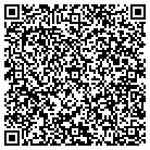 QR code with Valley Christian Schools contacts