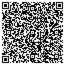QR code with Holly Suzanne contacts