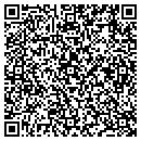 QR code with Crowder Richard E contacts