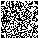 QR code with Valley Christian Schools contacts