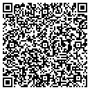 QR code with Holt Scott A contacts