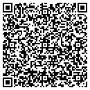 QR code with Crystal A Obee pa contacts