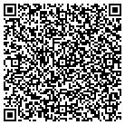 QR code with Willmore Elementary School contacts