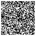 QR code with Phil Warner contacts