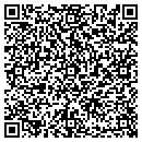 QR code with Holzman James L contacts