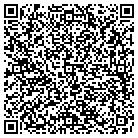 QR code with Pact Hoosier Hills contacts