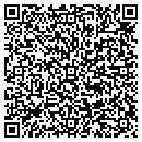 QR code with Culp Steven M DDS contacts