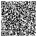 QR code with Ferrellgas contacts