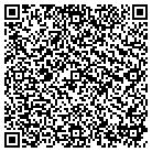 QR code with Pact of Porter County contacts