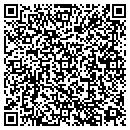 QR code with Saft Elizabeth W PhD contacts