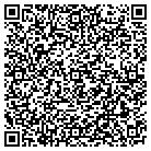 QR code with Competition Engines contacts
