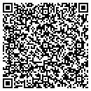 QR code with Pact of Porter County contacts