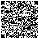 QR code with Pagan Educational Network Inc contacts