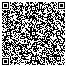 QR code with Valley Presbyterian School contacts