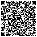 QR code with Pakt LLC contacts