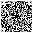 QR code with Platinum Electrical Services Inc contacts