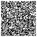 QR code with Houtman Roxanne L contacts