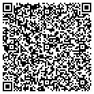 QR code with Frey Korb Haggerty & Michaels contacts