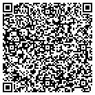 QR code with Cunningham Endodontics contacts
