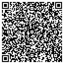QR code with Depew Public Works Authority contacts