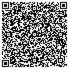 QR code with Fairland Public Works Auth contacts