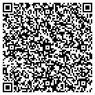 QR code with Cunningham Kevin P DDS contacts