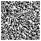 QR code with Paralyzed Veterans of America contacts