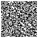 QR code with Curtis E DDS contacts