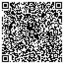 QR code with Voegele Clarence contacts