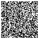 QR code with Dahm John F DDS contacts